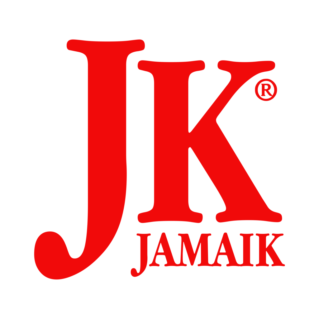 JK JAMAIK