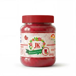 JK JAMAIK 162g 27 lts