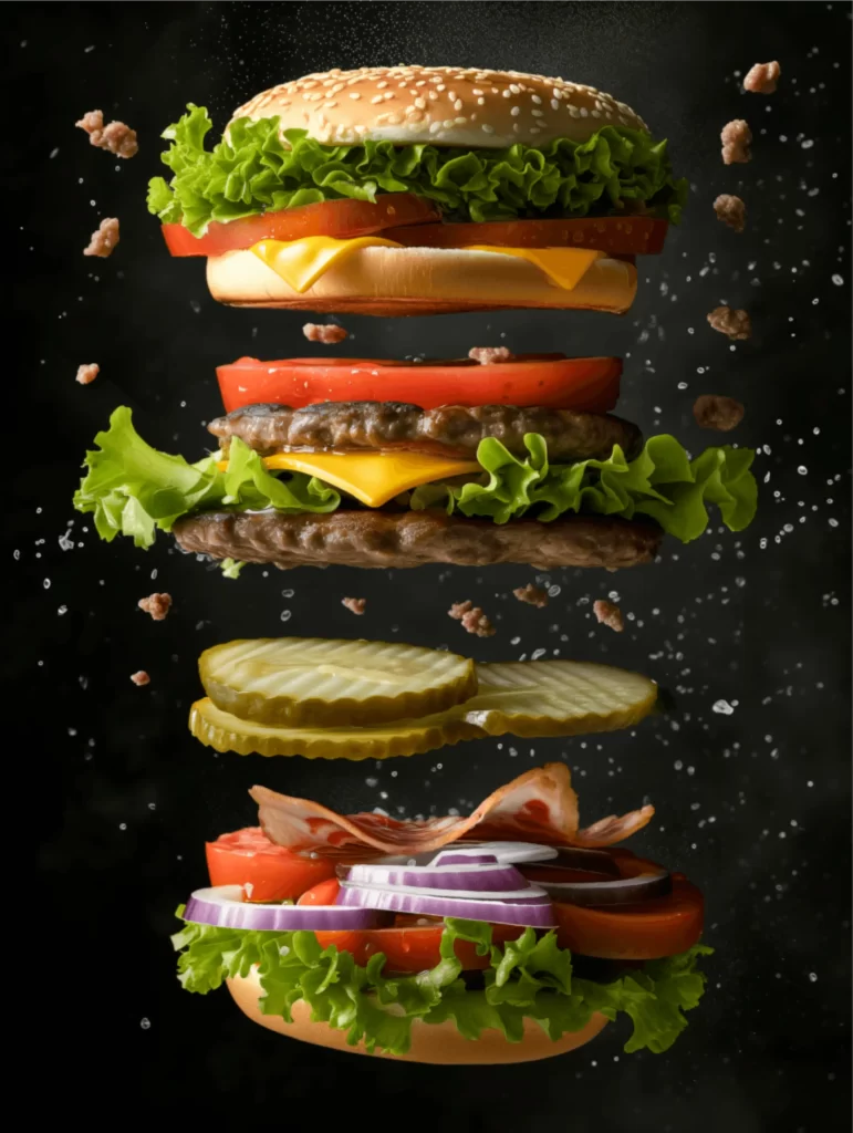 problemas derivados de la mala alimentación 02