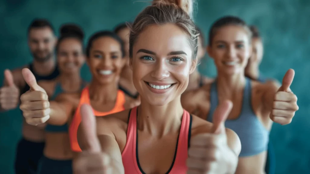 Eleva Tu Juego: Deporte, Salud y el Secreto Detrás de JK JAMAIK 01
