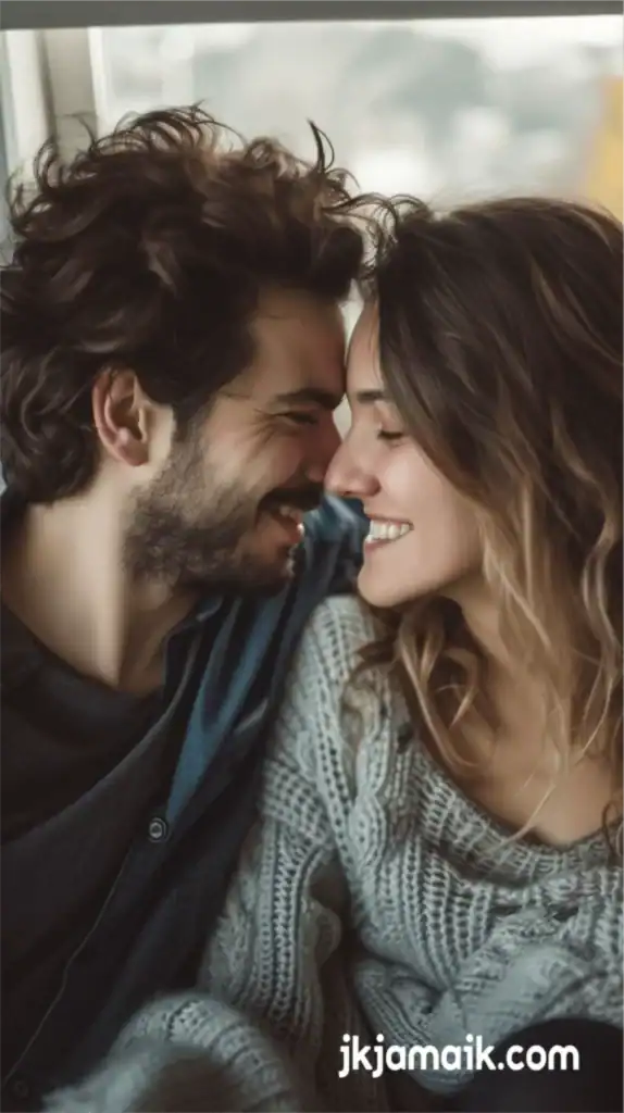 Vida Sana, Mente Sana: Estrategias para una Salud Holística 05