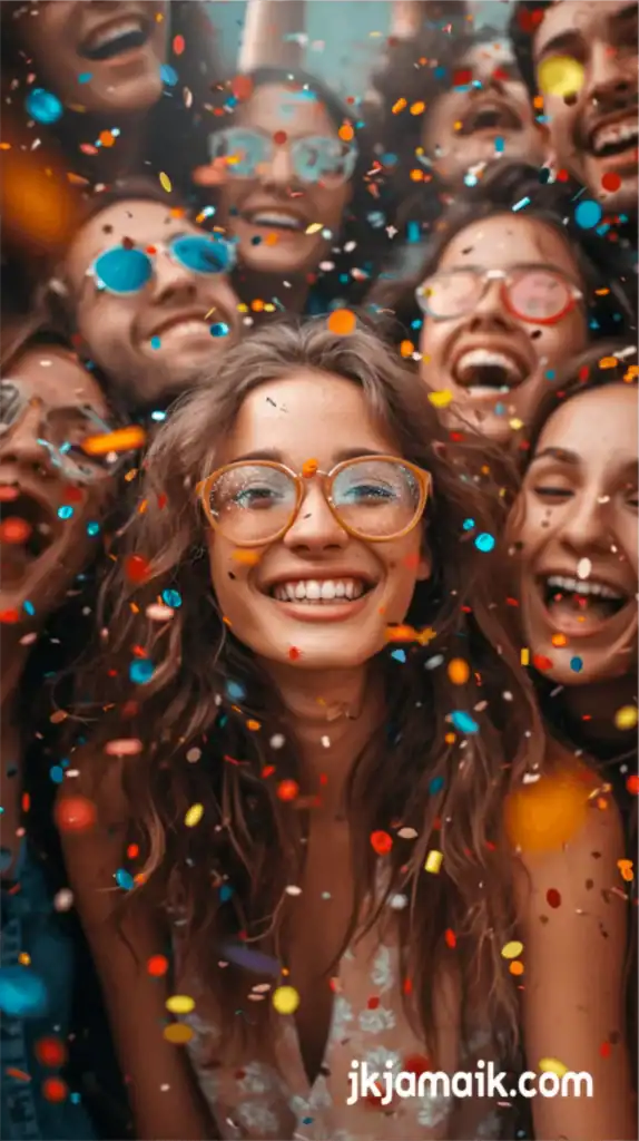 Vida Sana, Mente Sana: Estrategias para una Salud Holística 06
