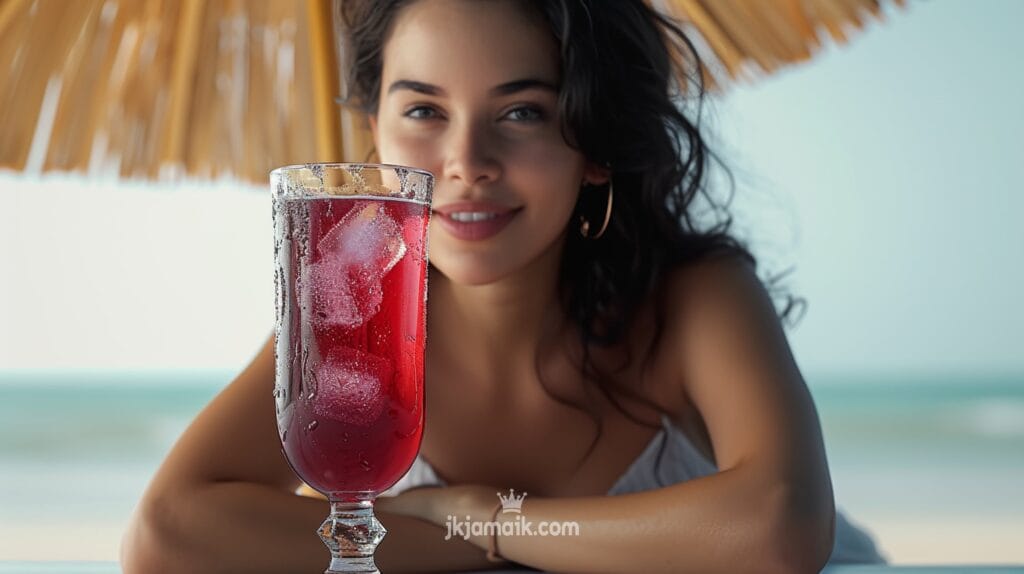 Beneficios-Cientificamente-Comprobados-de-la-Flor-de-Jamaica-para-tu-Salud-scaled
