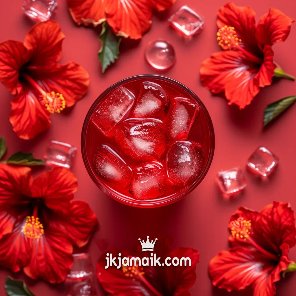 JK JAMAIK Calidad inigualable 002.1