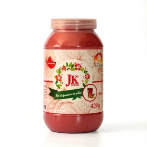 JK JAMAIK 420g 70 lts