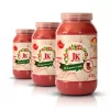 3 JK JAMAIK 420g 70 lts