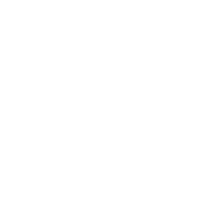 icono devolución