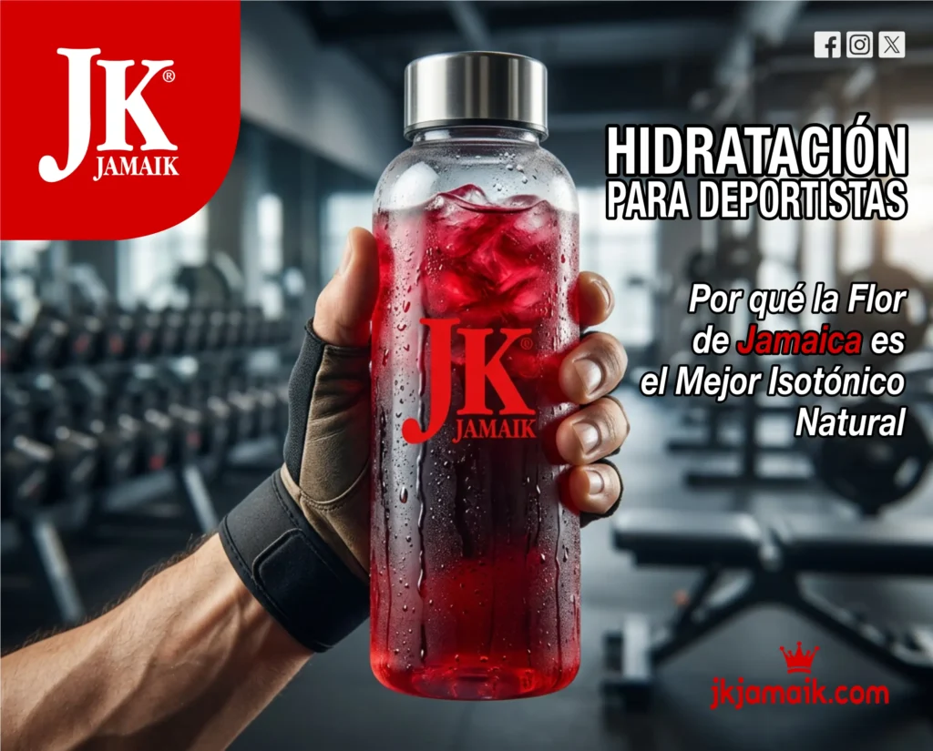 Hidratación inteligente para deportistas 02